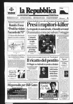 giornale/RAV0037040/1997/n. 245 del 21 ottobre